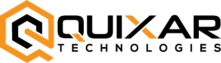 Quixar Technologies Logo